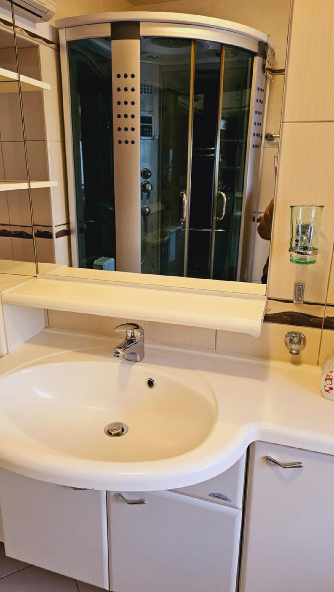 Kuca Za Odmor Stefanac Apartment Senj  Bagian luar foto