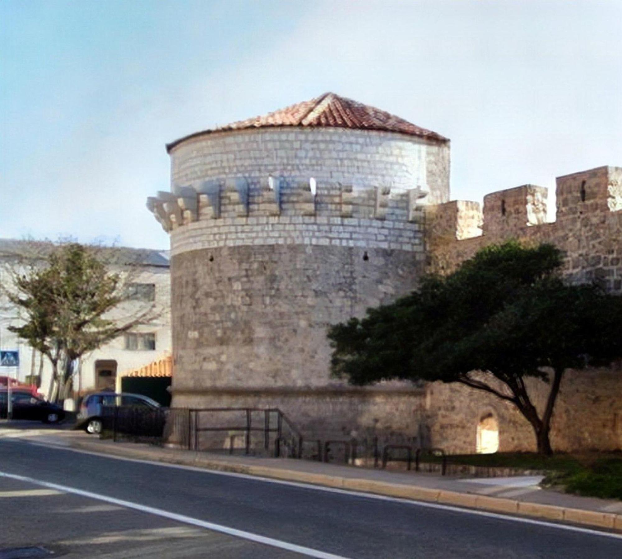 Kuca Za Odmor Stefanac Apartment Senj  Bagian luar foto